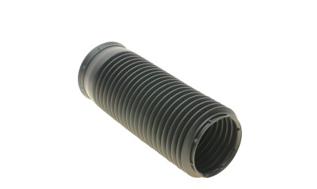 Фото 3 - Пильник/відбійник IMPERGOM 50392