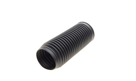 Фото 3 - Пыльник/отбойник IMPERGOM 50516