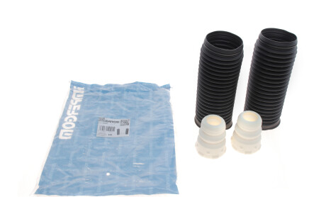 Фото 2 - Пильник/відбійник IMPERGOM 50569