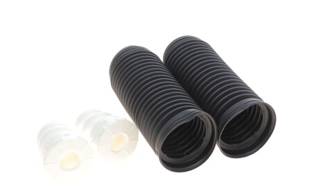 Фото 3 - Пильник/відбійник IMPERGOM 50569