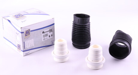 Фото 2 - Пильник/відбійник IMPERGOM 50668