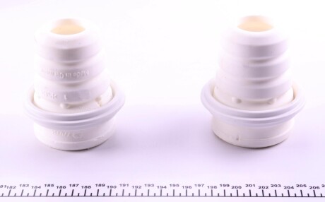 Фото 3 - Пильник/відбійник IMPERGOM 50668