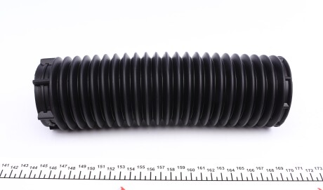 Фото 2 - Пильник/відбійник IMPERGOM 51131