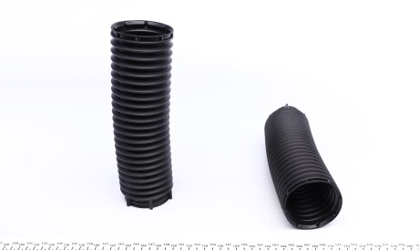 Фото 3 - Пильник/відбійник IMPERGOM 51131