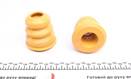 Фото 4 - Пильник/відбійник IMPERGOM 51131