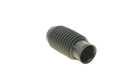 Фото 2 - Пильник/відбійник IMPERGOM 51299