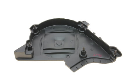 Фото 3 - Автозапчастина IMPERGOM 5398