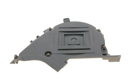 Фото 4 - Автозапчастина IMPERGOM 5398