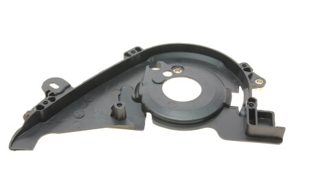 Фото 5 - Автозапчастина IMPERGOM 5398