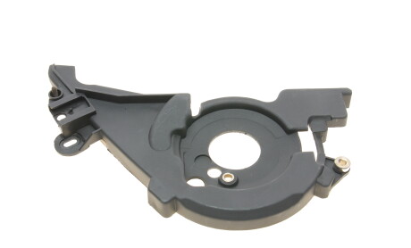 Фото 6 - Автозапчастина IMPERGOM 5398