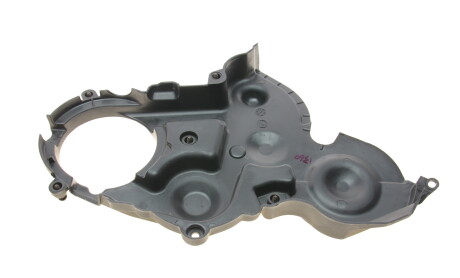 Фото 7 - Автозапчастина IMPERGOM 5398