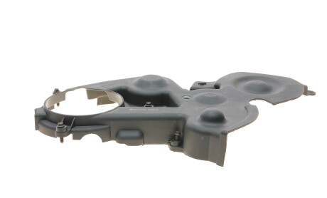 Фото 8 - Автозапчастина IMPERGOM 5398