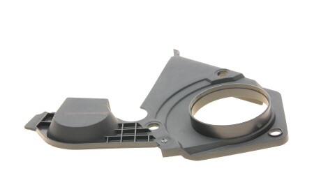 Фото 3 - Автозапчасть IMPERGOM 5399