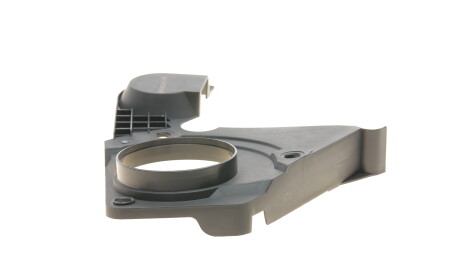 Фото 4 - Автозапчасть IMPERGOM 5399