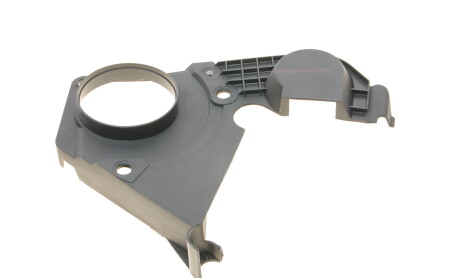 Фото 5 - Автозапчасть IMPERGOM 5399