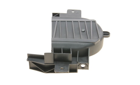 Фото 8 - Автозапчасть IMPERGOM 5399