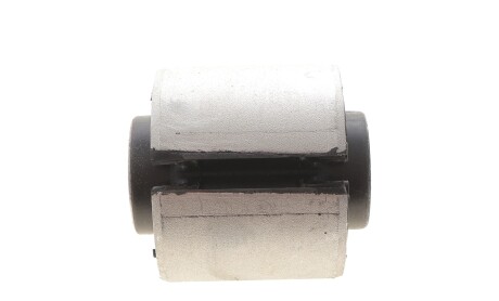 Фото 3 - Автозапчасть IMPERGOM 610414