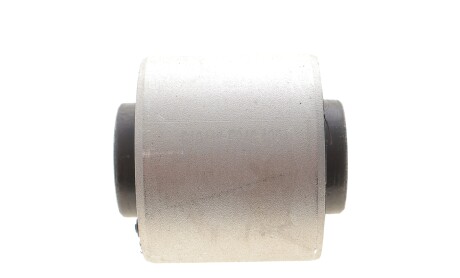 Подушка КПП BMW 5 (G30/F90)/7 (G11/G12)/8 (G14/F91/G15/F92) 15- (ззаду) - IMPERGOM 610414