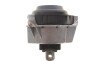 Миниатюра изображения 1 - Автозапчасть IMPERGOM 610639