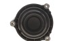 Миниатюра изображения 4 - Автозапчасть IMPERGOM 610639