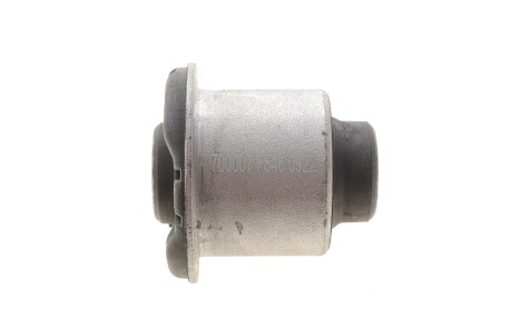 Сайлентблок важеля (переднього/зверху) BMW 6 (G32) 17-20/7 (G11/G12) 16- - ((31106861185, 31106861185SK2, 31106864374, 31126866240, 31126866240SK2)) IMPERGOM 700007