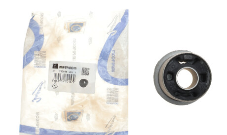 Фото 2 - Рычаг IMPERGOM 700058