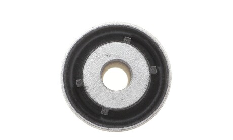 Фото 3 - Автозапчасть IMPERGOM 700063