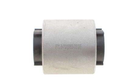 Сайлентблок важеля (переднього/всередині/ззаду) BMW 5 (F07/F10/F11/F18)/6 (F06/F12/F13) 10- - IMPERGOM 700063