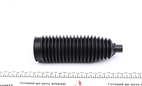 Фото 3 - Рульова рейка та кріплення IMPERGOM 70665/TE (70665TE)