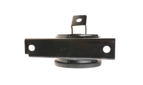 Фото 2 - Подушка двигуна IMPERGOM 70745