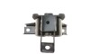 Подушка двигуна (R) Hyundai i10 1.0/1.2/1.1CRDi 08-17 - ((218300X010, 218300X020)) IMPERGOM 70745 (фото 3)
