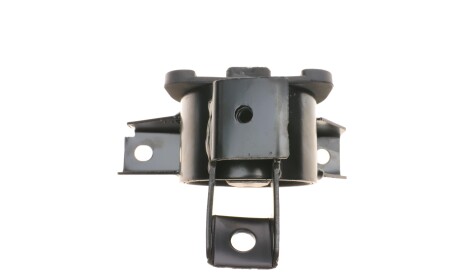 Фото 3 - Подушка двигуна IMPERGOM 70745