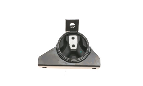 Фото 4 - Подушка двигуна IMPERGOM 70745