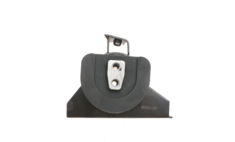 Фото 5 - Подушка двигуна IMPERGOM 70745