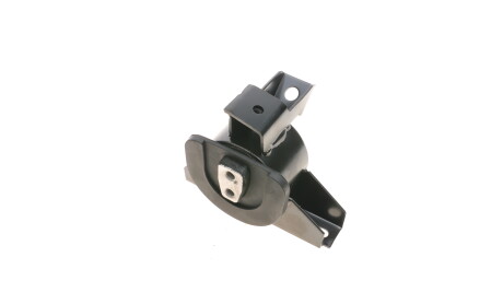 Фото 6 - Подушка двигуна IMPERGOM 70745