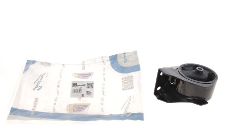 Фото 2 - Подушка двигуна IMPERGOM 70801