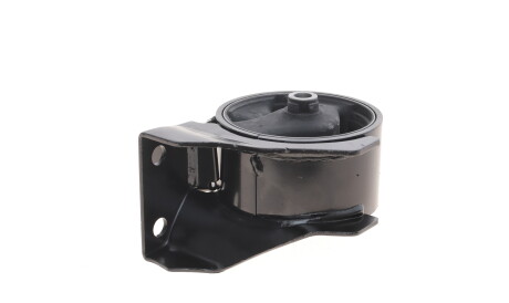 Фото 3 - Подушка двигуна IMPERGOM 70801