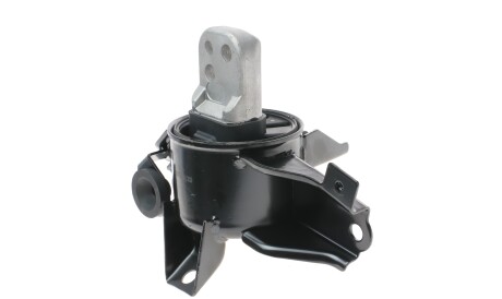 Фото 2 - Подушка двигуна IMPERGOM 70838