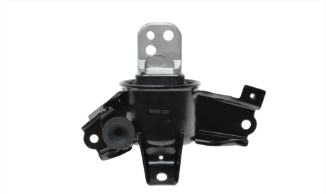 Фото 3 - Подушка двигуна IMPERGOM 70838