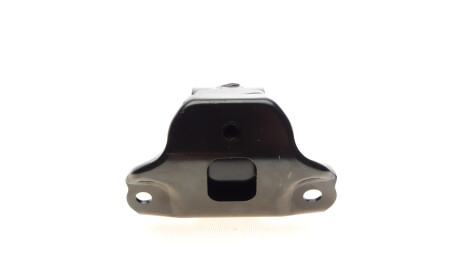 Фото 3 - Подушка двигуна IMPERGOM 70839