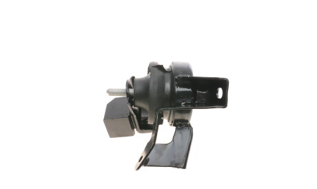 Фото 2 - Подушка двигуна IMPERGOM 70978