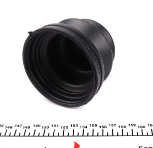 Фото 2 - Пильовик ШРКШ IMPERGOM 71246