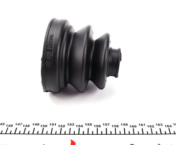 Фото 3 - Пильовик ШРКШ IMPERGOM 71246