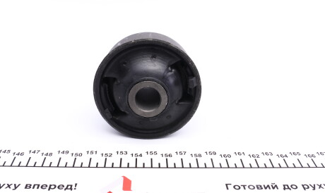 Фото 2 - Сайлентблок рычага IMPERGOM 7140