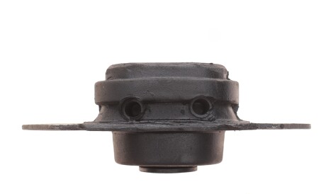 Фото 3 - Подушка кріплення КПП IMPERGOM 71433