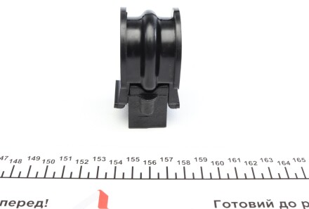 Фото 3 - Втулка стабілізатора IMPERGOM 71573