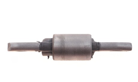 Фото 3 - Сайлентблок важеля IMPERGOM 7168