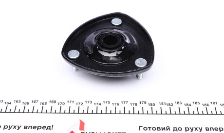 Фото 2 - Опора стойки амортизатора IMPERGOM 71801