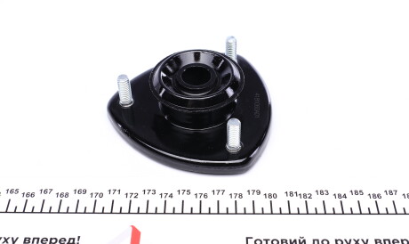 Фото 3 - Опора стойки амортизатора IMPERGOM 71801