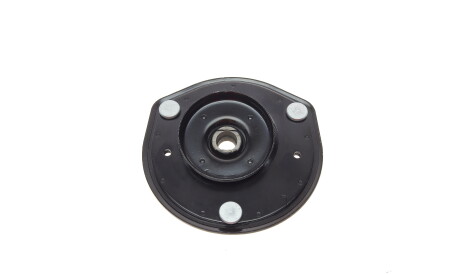 Фото 2 - Опора стійки амортизатора IMPERGOM 72032